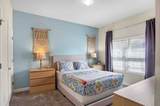 4965 Windermere Avenue - Photo 16