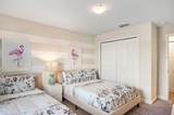 4965 Windermere Avenue - Photo 17