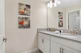 4965 Windermere Avenue - Photo 19