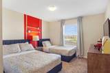 4965 Windermere Avenue - Photo 20
