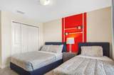 4965 Windermere Avenue - Photo 21
