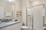 4965 Windermere Avenue - Photo 22