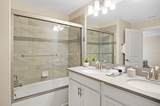 4965 Windermere Avenue - Photo 23