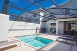 4965 Windermere Avenue - Photo 26