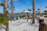 4965 Windermere Avenue - Photo 29