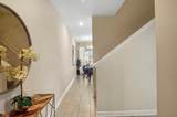 4965 Windermere Avenue - Photo 3