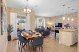 4965 Windermere Avenue - Photo 4