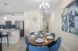 4965 Windermere Avenue - Photo 5