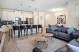 4965 Windermere Avenue - Photo 7