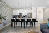 4965 Windermere Avenue - Photo 8