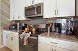 4965 Windermere Avenue - Photo 9