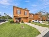 4020 Pitch Pine Circle - Photo 1