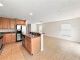 4020 Pitch Pine Circle - Photo 10