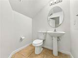4020 Pitch Pine Circle - Photo 11