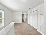 4020 Pitch Pine Circle - Photo 12