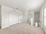4020 Pitch Pine Circle - Photo 13