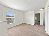 4020 Pitch Pine Circle - Photo 14
