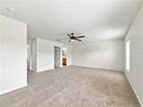 4020 Pitch Pine Circle - Photo 15