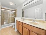 4020 Pitch Pine Circle - Photo 16