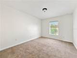 4020 Pitch Pine Circle - Photo 17