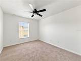 4020 Pitch Pine Circle - Photo 18