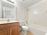 4020 Pitch Pine Circle - Photo 19