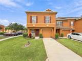 4020 Pitch Pine Circle - Photo 2