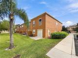 4020 Pitch Pine Circle - Photo 20