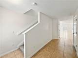 4020 Pitch Pine Circle - Photo 3