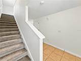 4020 Pitch Pine Circle - Photo 4