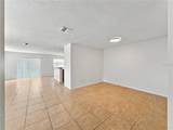 4020 Pitch Pine Circle - Photo 5