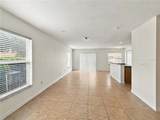 4020 Pitch Pine Circle - Photo 6