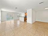 4020 Pitch Pine Circle - Photo 7