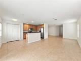 4020 Pitch Pine Circle - Photo 8