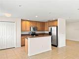 4020 Pitch Pine Circle - Photo 9