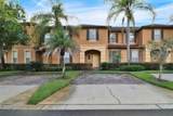 1134 Calabria Avenue - Photo 1