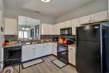 1134 Calabria Avenue - Photo 10