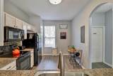 1134 Calabria Avenue - Photo 11