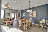 1134 Calabria Avenue - Photo 12