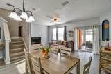 1134 Calabria Avenue - Photo 13