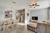 1134 Calabria Avenue - Photo 14