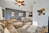 1134 Calabria Avenue - Photo 15