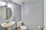 1134 Calabria Avenue - Photo 17