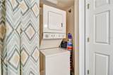 1134 Calabria Avenue - Photo 18