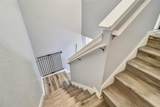 1134 Calabria Avenue - Photo 19