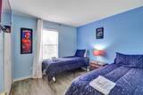 1134 Calabria Avenue - Photo 20