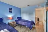 1134 Calabria Avenue - Photo 21