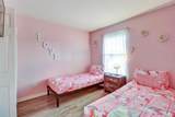 1134 Calabria Avenue - Photo 22