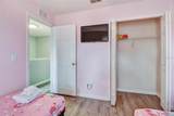 1134 Calabria Avenue - Photo 23