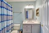 1134 Calabria Avenue - Photo 24